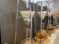 -喜茶(北京通州万达店)