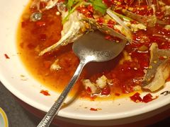 -湘阁里辣(南联锦泰城店)