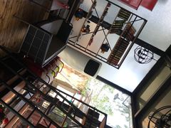 -Kings party 高端轰趴会所(朝阳北路店)