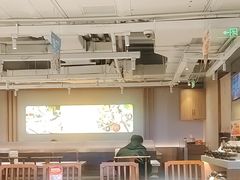 -呷哺呷哺(砂之船奥莱店)