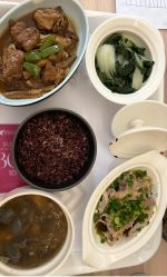 点击看大图 -爱弥儿月子中心(省医院店)