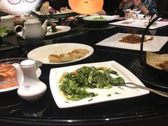 -北门饭店(三香路店)