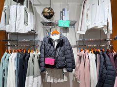 -砂之船奥特莱斯(合肥店)