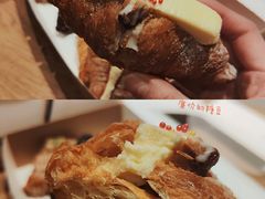 牛奶甄棒-月枫堂(长春这有山店)