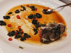 -青螺餐厅·家宴(松雅湖店)