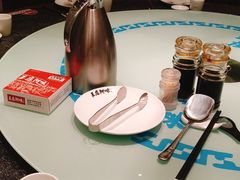 -王庄阿咪海鲜大排档(象园店)