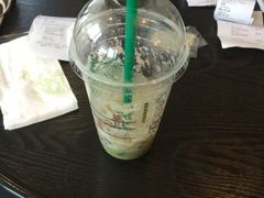 iphone_upload_pic-星巴克(夏日百货店)
