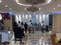 -逸派咖啡 EPARKCOFFEE(广安门店)