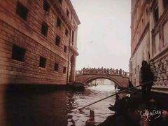 -圣马尔谷圣殿宗主教座堂