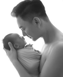点击看大图 -菲啦城堡高端儿童摄影会所(武夷商业城店)