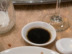 -九重天大饭店(北大街店)