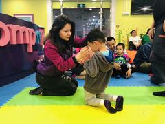 -悦宝园(昌平镇店)