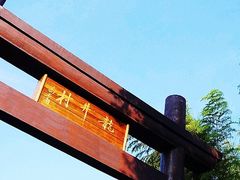 -先春西湖龍井•九曲红梅(杭大路店)