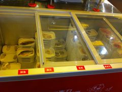 怡人怡口澳洲肥牛自助-怡人怡口牛排海鲜自助(飞龙大厦店)