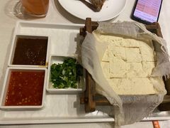 -食家鸽园
