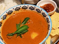 -Ginger(兴国路店)
