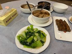 -味友·厦门味(杏林湾店)