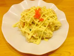 -宝寿司(红瓦寺店)