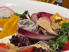 -望京辣宴·古法川菜(望京店)