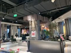 -新沸腾鱼乡(世贸天阶店)