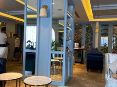 -Treasure Spa & Salon 萃奢 暹罗SQ1