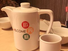 -避风塘(百联东郊店)