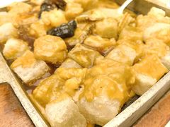 -品海楼·大连海胆锅贴馆(东港店)