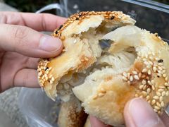 -江南蟹壳皇(新民桥店)