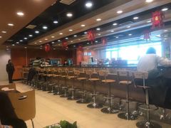 -呷哺呷哺(迦南店)