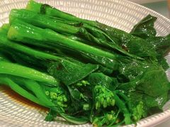 -宝园酒家(美林M·LIVE天地东座店)