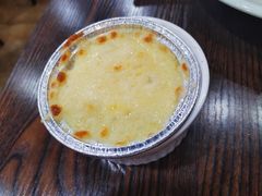 -蘑菇餐厅(马台街店)