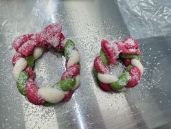 -爱悦月子中心·时光(武侯店)