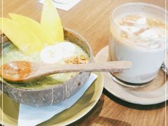 -乐班 Le'ban(凯德新地城店)