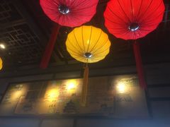 -星巴克(北京天坛东路店)