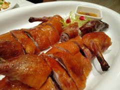 -老船夫婚宴婚庆会馆(延吉路店)
