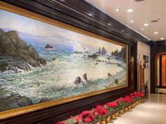 -无名居(农展馆店)