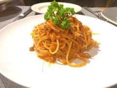 -蓝瓶子BlueBottle(东瓯智库店)