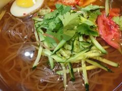 -合易泓烤肉•首创生椰大油边(宁山路店)