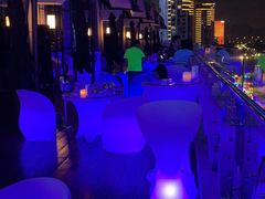 -福州天元国际威斯汀酒店·中国元素餐厅