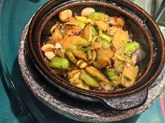 -煲煲好(朝阳门店)