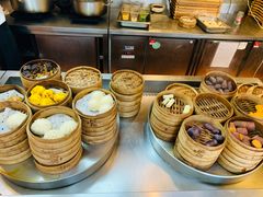 -富豪会展公寓酒店·富豪轩