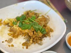 -广场正宗原汁薏米店