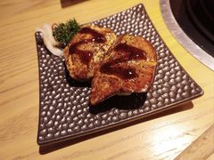 -大和食乐·鲜和牛酸汤火锅(环宇荟店)