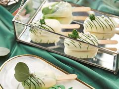 -BONBON BAKERY