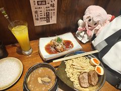 -面道场(森茂店)