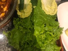 -韩罗苑(万象城店)