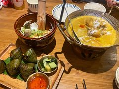 -泰堤坊(淡水体育馆店)