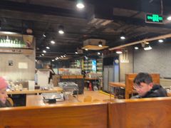 -香猪坊(五道口店)