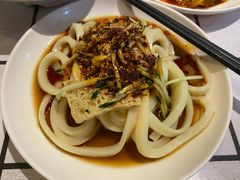 -马三洋芋片(簋街店)