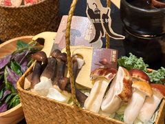 -山缓缓火锅(苏州仁恒仓街店)